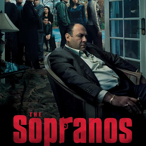 Sopranos