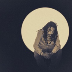 Stamina (feat. So La Lune)