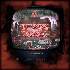 Massimo Playas Ft Payo Cafeina Prod.Iago Avc