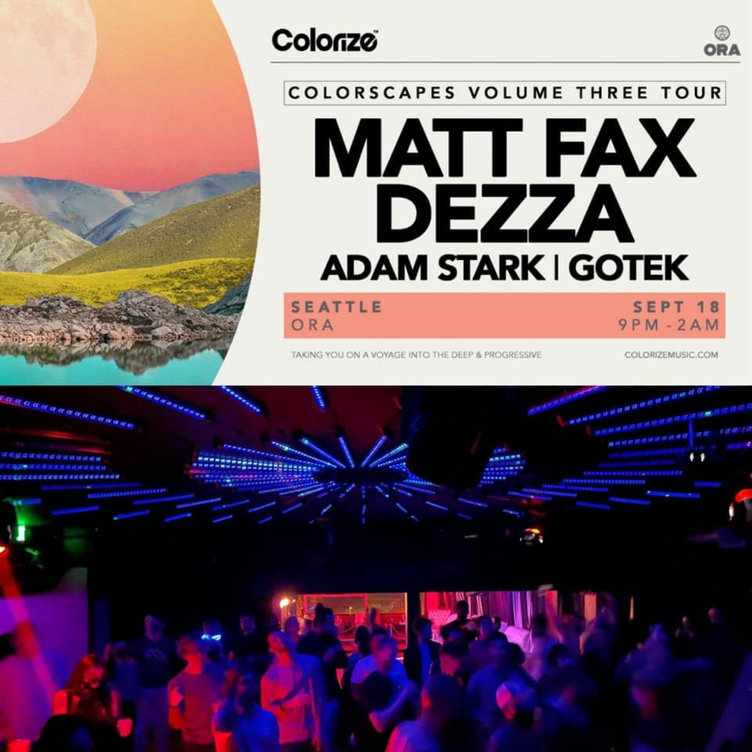 DJ Gotek