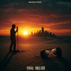 Final Breath
