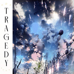Fifty Grand - Tragedy (prod. Lamm & Cat Soup)