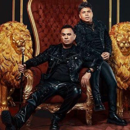 أخوك يشرف بلد - محمود الليثى و عمر كمال2023