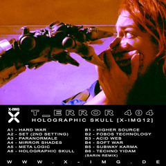 t_error 404 - Higher Source [X-IMG]