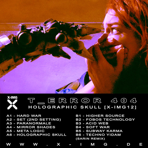 t_error 404 - Higher Source [X-IMG]