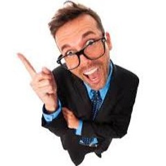 LIL DARKIE - RAP MUSIC (PROD. WENDIGO)