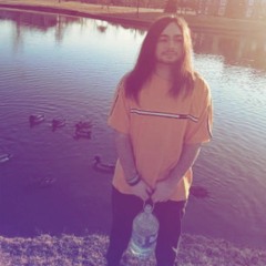 spring fling prod. psythoness