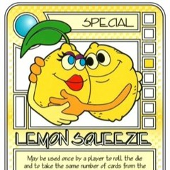 FUKUMEAN BOUMZI FLIP