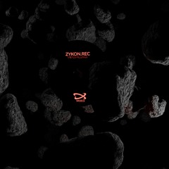 Metaspace - Asteroid ( Teaser )