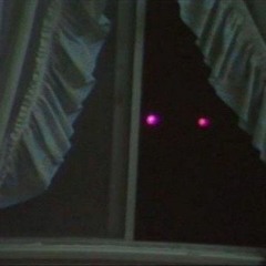 Baba Yaga Poetry (Champagne Poetry Freestyle)