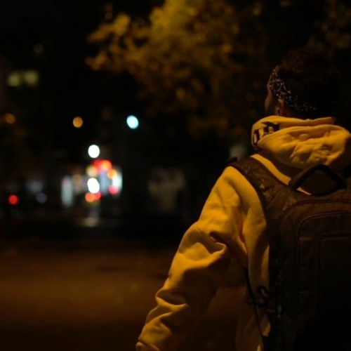 Eng tor mushuk bodring va orgazm tomonidan becerdin oladi.