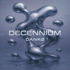 Decennium