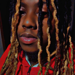 Ton Solo - Breathless