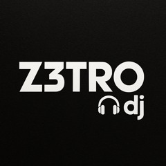Serato Recording 1