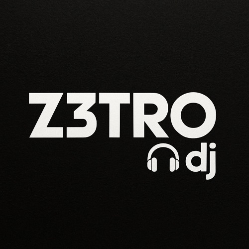 Serato Recording 1