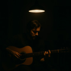 complicated silence