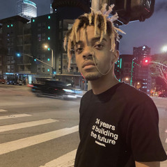Lil Playah - Down idea