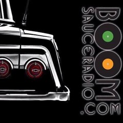 FIRME OLDIES SHOW EP6