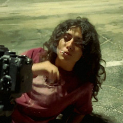 Asal - Headache (Sped Up) [HEEV Remix]