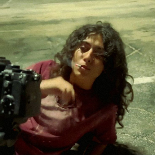 Asal - Headache [HEEV Remix]