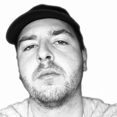 Lipstick ft ThirdFloor