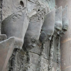 Hall of the Mountain King
