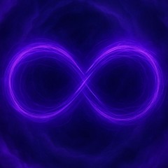 Ambient vamp (catchy extended instrumental)