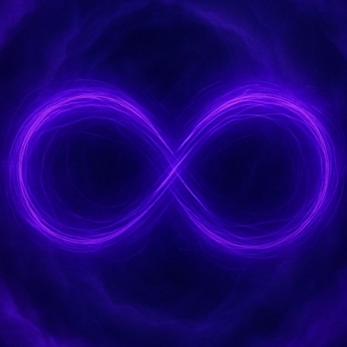 Ambient vamp (catchy extended instrumental)