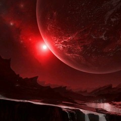 THIS SPACE IS RED (2025) | A Tribute Mix ... (FREE DOWNLOAD)