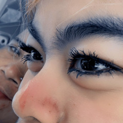 tongom mi nini ngang 🥹💍💘