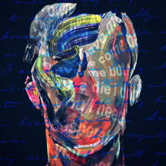 تحرق الغيره - رحاب الشمراني