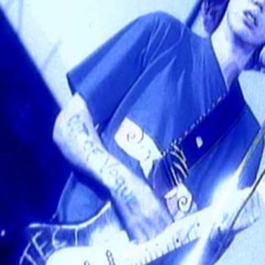 QUANNNIC - SOUTH COVER [elxnce vampiremutual]