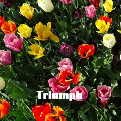 "Triumph"