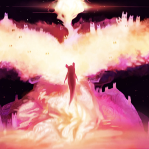 Outro Theme