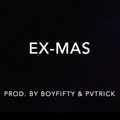 EX - MAS