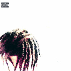 make some space [prod. vtmns]