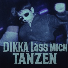TekkFieber ~ Dikka lass mich tanzen
