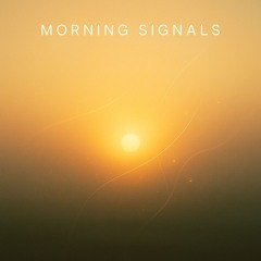Morning Signals AI