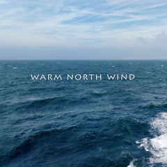 Warm North Wind