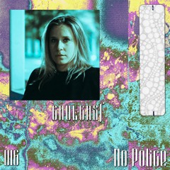 GAULCAST XVI // No Police