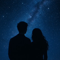 Chillman-Under the Same Sky
