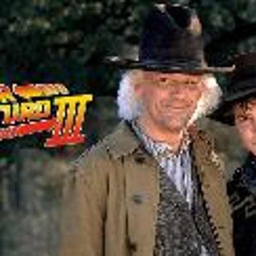 Watch back to the future full store movie free