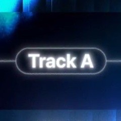 ARTMS - Icarus : Heejin Teaser (Track A)