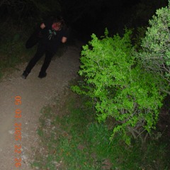 Lonesome Road (prod. hills)