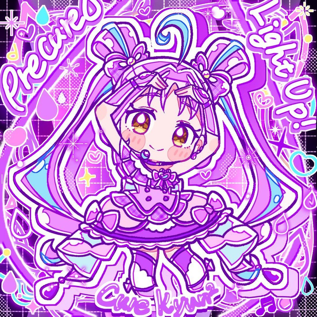 artworks-YXtw4JaTsKOowHtD-