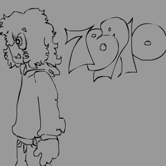 78910 prod me