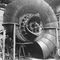 The Machine !!! Mix by Rod 09.02.2025