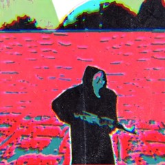 Everyday (prod. plago)