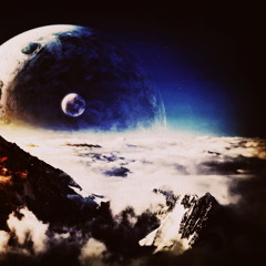 Rise Above