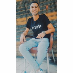 مهرجان اموت فى القشطة  mp3 elsendal